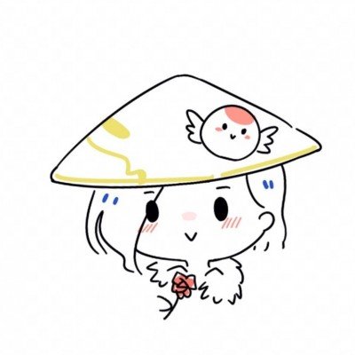 肠胃不好的人吃早餐belike
