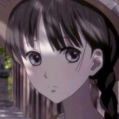 女子在广东一酒店泡汤时有无人机飞过