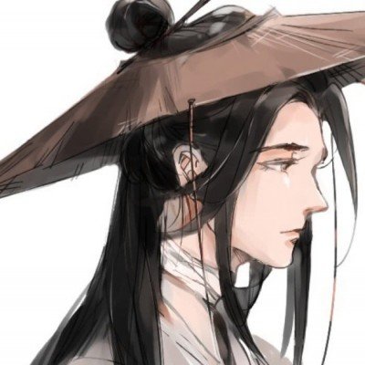 伊朗正审议美对14点提议所作回应